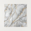 Search for black white grey gold art Gray