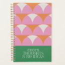 Search for thoughts office supplies Modern