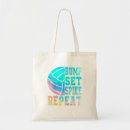 Search for bumps bags Spike
