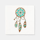 Recherche de native american wedding gifts Boho