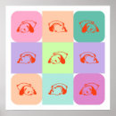 Search for panda bear art Animal