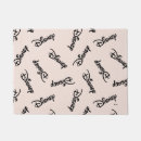 Search for disney doormats Pattern