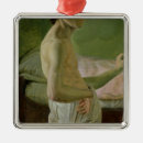 Search for self portrait ornaments Drawing