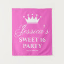 Search for princess backdrops Sweet 16