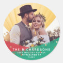 Recherche de brochure autocollants Vacances