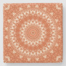 Search for ochre coasters Orange