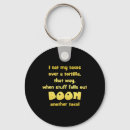 Search for taco jokes keychains Humour