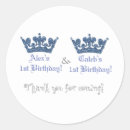 Search for crown royal stickers Baby