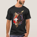 Search for bass tshirts Cat