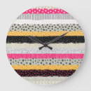 Recherche de carrelage horloges Illustration