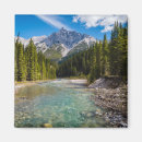 Search for rocky mountain national park magnets Canadian rockies