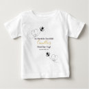 Search for bumble clothing First bee day
