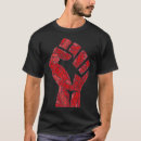 Search for union solidarity tshirts Strong