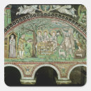 Search for hospitality stickers School