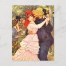 Recherche de galette cartes postales Peinture