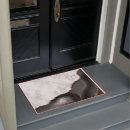 Search for marble doormats Elegant