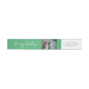 Search for fun return address labels Snow