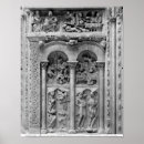 Search for carve posters Stone