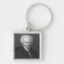 Search for alexander accessories Portrait