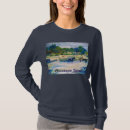 Search for chincoteague island tshirts Ponies
