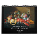 Search for painting calendars Elegant