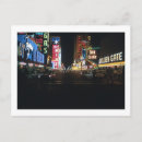 Recherche de vegas strip posters Néon