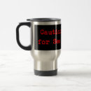 Search for serpent mugs Sea