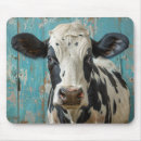 Search for illustration mousepads Watercolor