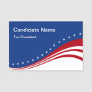 Recherche de élections bureau fournitures Étoiles et rayures