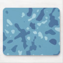 Search for splashing mousepads Navy