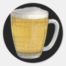 Search for lager stickers Beer