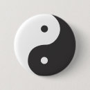 Recherche de symbole zen badges Spiritualité