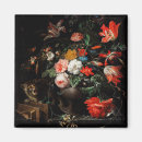 Recherche de renaissance magnete Vie