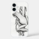 Search for skye iphone cases Frogs