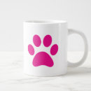 Search for big cats mugs Kitten