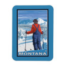 Recherche de presses magnets États