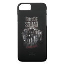 Recherche de diablo iphone coques Deadshot