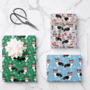 Search for corgi wrapping paper Pet