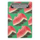 Recherche de motif graphique porte blocs Conception