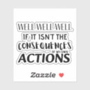 Search for anxiety stickers Anxious