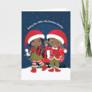 Search for african american twins cards Kids