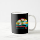 Search for golf for men mugs Fairway