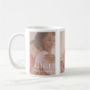 Search for overlay mugs Elegant