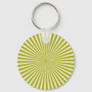 Search for funky abstract keychains Retro