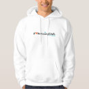 Search for hummingbird hoodies Hummingbirds