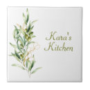 Search for olive branch tiles Olives