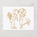 Search for sketch postcards Dress
