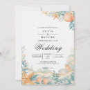 Recherche de coastal mariage invitations Étoile