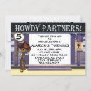 Recherche de afro américain invitations Noir