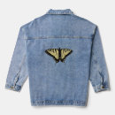 Search for flutter clothing Yellow